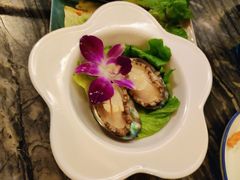 -云中捞高空旋转餐厅(商茂世纪广场店)