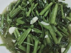 -全乐鱼馆·淳牌有机鱼直营店
