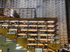 -朵云书院(滴水湖店)