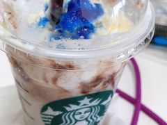 -星巴克臻选(杭州501城市广场1F店)