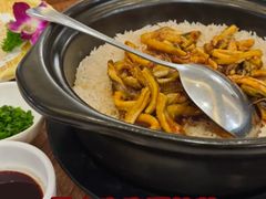 -顺联广场(陈村店)