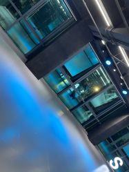 -STAR舞蹈工作室