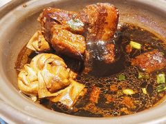 -東大方(瓶窑广场店)
