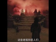 -梅林生活中心