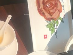 -全聚德(双井店)
