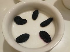 -宁夏国强手抓羊肉·清真菜(未央路凤三店)