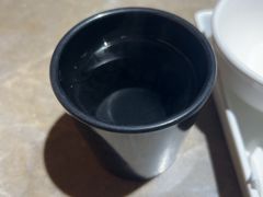 -杭州酒家(庆春路店)