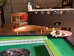 -回声星球·团建策划·赛事承办·拓展培训(大钟寺店)