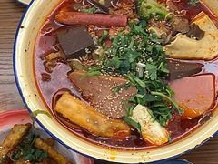 -脑馋粉儿(三里屯店)