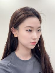 -四七美学·半永久纹眉