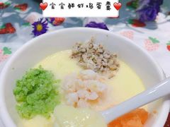 -爱月宝月嫂·育儿嫂(哈尔滨总店)