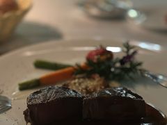 -马克西姆餐厅(崇文门店)