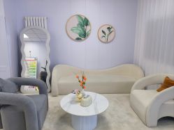 -宝妈港湾·妙初产后恢复(西局店)