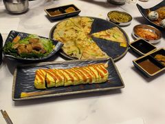 -HONGA HONGA雄家(曹路店)