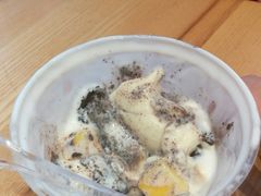 -奈雪的茶(石厦时代广场店)