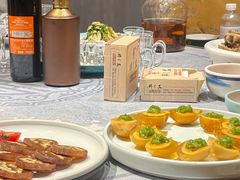 -醉长安(钟楼旗舰店)