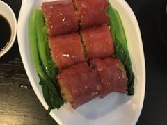 -添运来(茶园奥园广场店)
