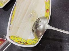 -芦月轩羊蝎子(太平桥店)