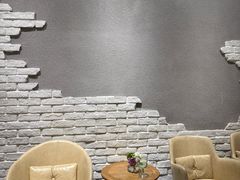 -鹿园 MOOSE(长宁店)