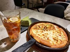 -必胜客(桂林中山店)