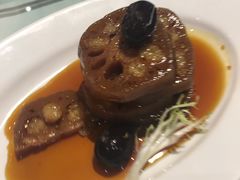 -上海会馆(香港名都店)