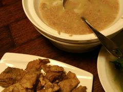 -章吴记喜瑞餐厅(东东城店)