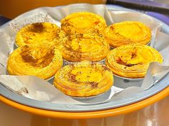 -龍歌自助小火锅(城阳万象汇店)