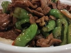 -老雒阳面馆·水席(洛宁高速路口店)