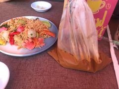 -半坡九号老挝冰咖啡