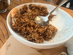 -纳地素食(石门公园店)