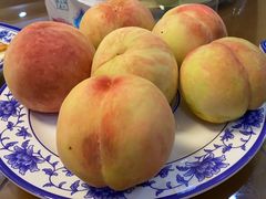 -灵福缘私房菜·农家菜(拈花湾·灵山大佛必推店)