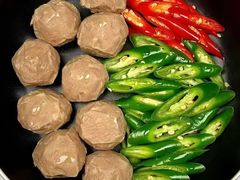 -贵宾牛·潮汕牛肉火锅(珠池总店)