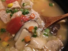 -春笙食堂.丼饭拉面寿司(GOGO新天地店)