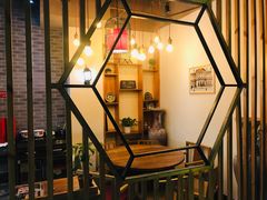 -新兴园饺子馆(北京百子湾店)