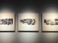 -上海虹桥当代艺术馆