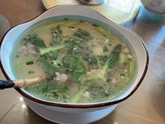 -鸿运楼·舌尖上的徽菜