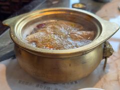 -慢丽江·云南野生菌土鸡锅(西山店)