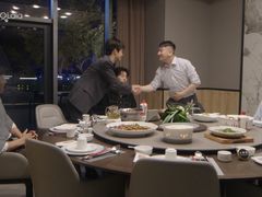 -翠山·映月湖景餐厅(映月湖公园店)