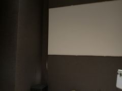 -华夏良子·足道SPA养生(上海崮山路明悦店)