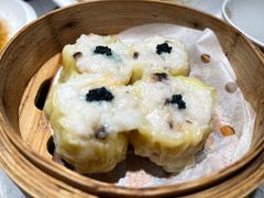 -岭南真味·匠心粤菜(K11店)