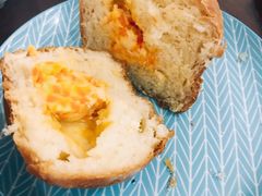 布里欧修-Juicy Bakery(大学路店)