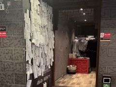 -屋有岛沉浸游戏(金莎国际店)