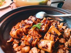 -上饍·中国厨房(建发JFC品尚中心店)