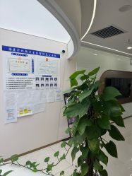 -至简医疗美容·医生集团