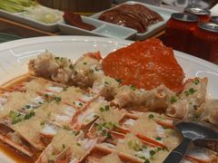 -炉忆家宴(京东店)