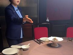 -逸馥荟(人广来福士店)