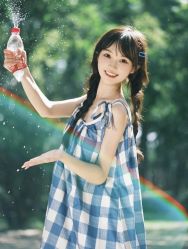 -GO VISION 动视觉婚纱摄影高级定制