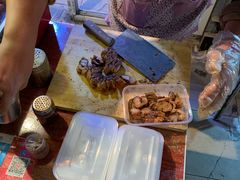 -脆皮五花肉(建东街旗舰店)