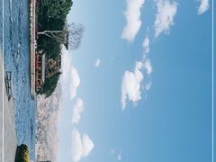 -南诏风情岛
