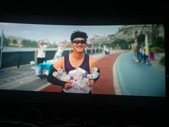 -北京华联合肥长江西路购物中心